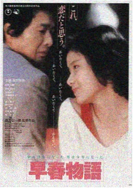 想要视频推荐：阿甘正传