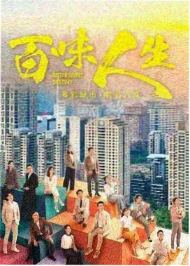 想要视频推荐：权力的游戏