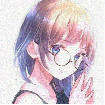 影评人 林深
