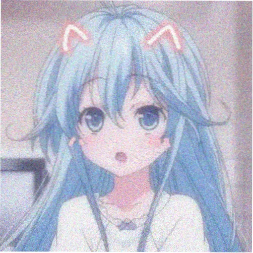 影评人 苏晚
