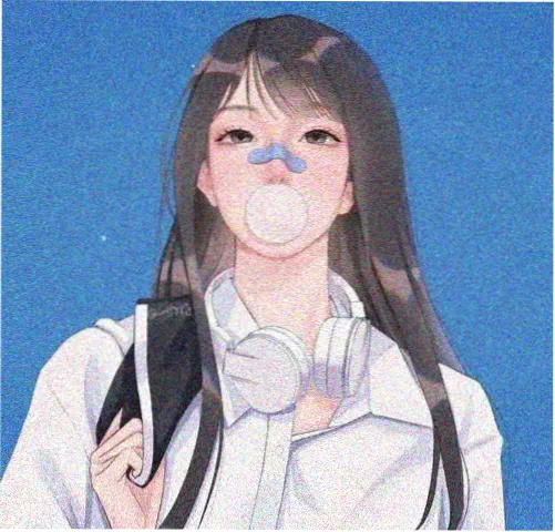 影评人 陈墨